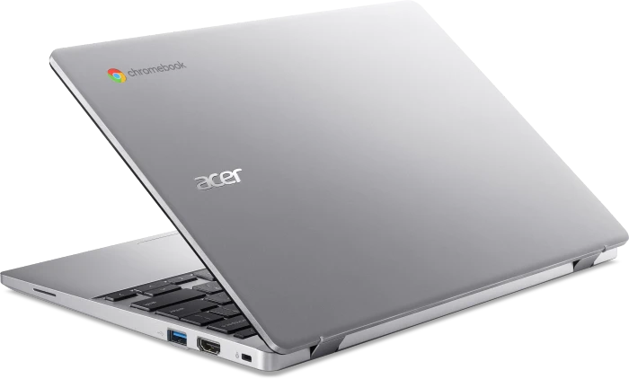 Acer Chromebook CB311-12HT-C8YQ, N100, 4GB RAM, 64GB Flash, DE
