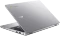 Acer Chromebook CB311-12HT-C8YQ, N100, 4GB RAM, 64GB Flash, DE Vorschaubild