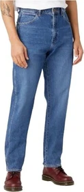 Wrangler Frontier Jeans full house (Herren)