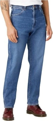 Wrangler Frontier Jeans full house (Herren)