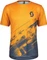 Scott Trail Vertic Trikot kurzarm copper orange/midnight blue (Herren) Vorschaubild