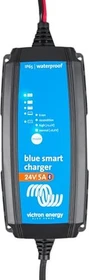 Victron Energy Blue Smart IP65 24/5