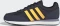 adidas Run 60s 3.0 legend ink/solar gold/shadow navy (Herren) Vorschaubild