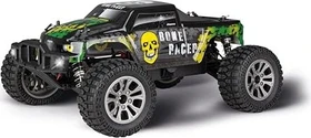 Carrera RC Bone Racer Carrera Professional