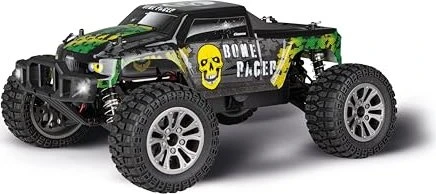 Carrera RC Bone Racer Carrera Professional