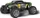 Carrera RC Bone Racer Carrera Professional (370102013)