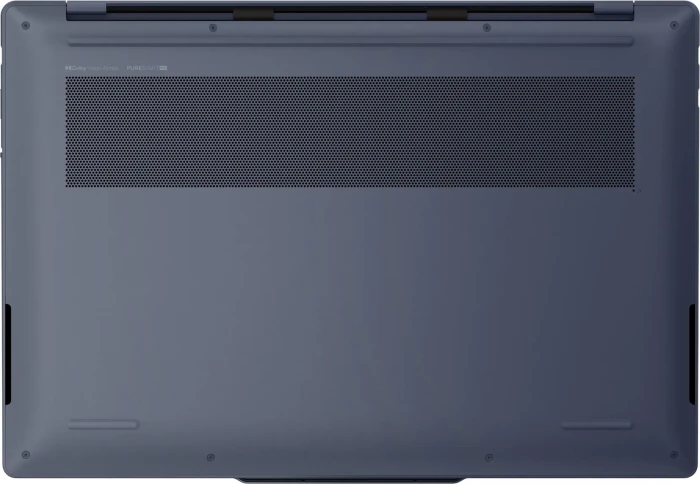 Lenovo Yoga Slim 7 Ultra 14IPH11 (Yoga Slim 7i Ultra G11 Aura Edition), Cosmic Blue, Core Ultra 7 355, 32GB RAM, 1TB SSD, DE