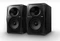 Pioneer DJ VM-50, Stück Vorschaubild