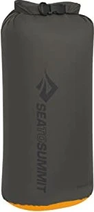 Sea to Summit Evac Lightweight Drybag