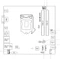 ASRock DeskMini H470 Vorschaubild