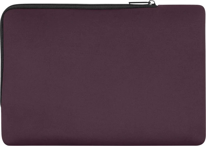 Targus MultiFit Schutzhülle mit EcoSmart 13-14" feige