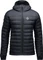 Black Diamond Access Down Hoody Funktionsjacke schwarz (Herren) Vorschaubild