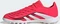 adidas Predator League TF lucid red/cloud white/core black (Junior) Vorschaubild