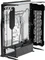 Singularity Computers Spectre [3.0], schwarz, Acrylfenster Vorschaubild