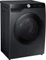 Samsung WD6100D SLIM WD90DG6G94BBU2 Vorschaubild