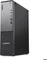 Lenovo ThinkCentre Neo 55s Gen6 SFF, Raven Black, Ryzen 5 220, 16GB RAM, 512GB SSD, DE Vorschaubild