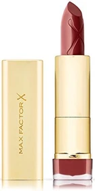 Max Factor Colour Elixir Lippenstift 755 firefly, 4ml