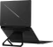 ASUS ROG Zephyrus Duo 16 GX651AX-SR004W, Core Ultra 9 386H, 64GB RAM, 2TB SSD, GeForce RTX 5090, DE Vorschaubild