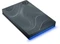 Seagate FireCuda Gaming HDD - Beskar Ingot Special Edition, 2TB, +Rescue, USB 3.0 Micro-B Vorschaubild
