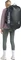 Jack Wolfskin All-in Duffle 65 midnight sky Vorschaubild