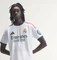 adidas Real Madrid Authentic 2026/2027 Heimtrikot kurzarm (Herren) Vorschaubild