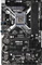 ASRock C232 Vorschaubild