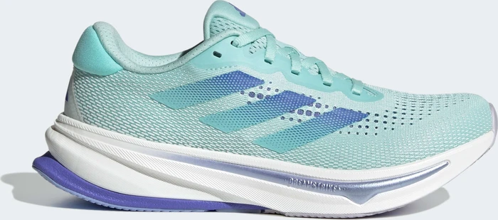 adidas Supernova Rise (Damen)
