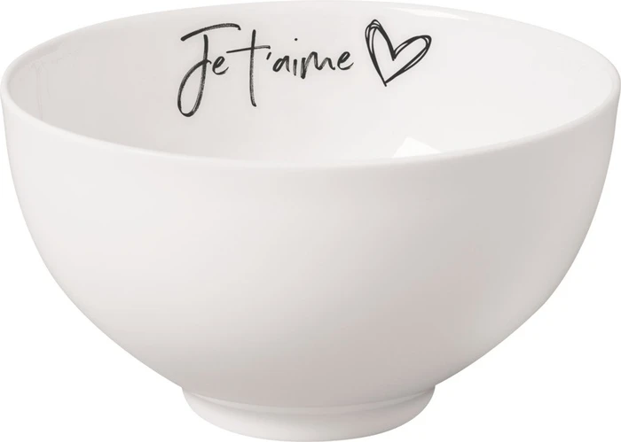Villeroy & Boch Statement Bol 470ml