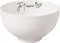 Villeroy & Boch Statement Bol 470ml Vorschaubild