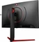 AOC Agon AG273QCG, 27" Vorschaubild