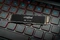 Crucial P5 SSD 2TB, M.2 2280 / M-Key / PCIe 3.0 x4 Vorschaubild