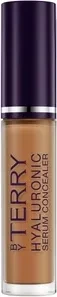 By Terry Hyaluronic Serum Concealer 10 golden tan, 5.2ml