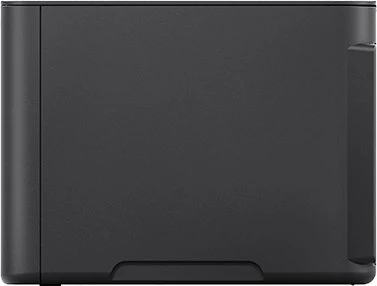 Kyocera PA2001, Laser, einfarbig