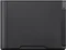 Kyocera PA2001, Laser, einfarbig Vorschaubild