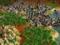 Sid Meier's Civilization 4 - Colonization (Download) (MAC) Vorschaubild