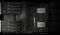 AMD Radeon Instinct MI100, 32GB HBM2 Vorschaubild