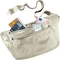 Deuter Security Money Belt II Bauchtasche Vorschaubild