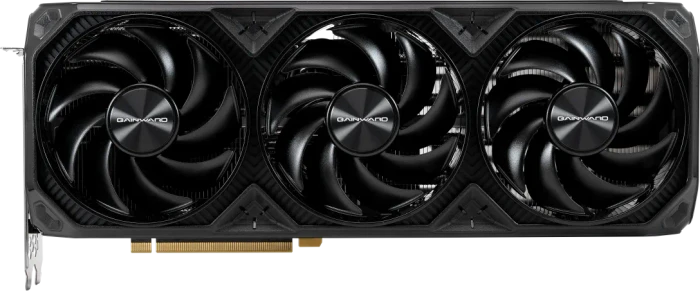 Gainward GeForce RTX 4070 SUPER Panther OC, 12GB GDDR6X, HDMI, 3x DP