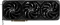 Gainward GeForce RTX 4070 SUPER Panther OC, 12GB GDDR6X, HDMI, 3x DP Vorschaubild