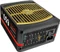 Thermaltake ToughPower DPS G Gold 650W, ATX 2.31 Vorschaubild