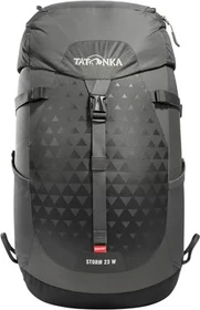 Tatonka Storm 23 Recco titan grey (Damen)