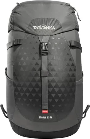 Tatonka Storm 23 Recco titan grey (Damen)