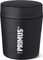 Primus Trailbreak Lunch Jug Isolier-Speisegefäß 400ml Vorschaubild