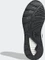 adidas ZX 1K Boost 2.0 cloud white/core black (Herren) Vorschaubild