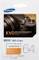 Samsung EVO R48 64GB, UHS-I, Class 10 Vorschaubild