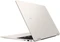 Samsung Galaxy Book3 Pro 360, beige, Core i7-1360P, 16GB RAM, 1TB SSD, DE Vorschaubild