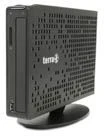 Wortmann Terra Thin Client 3100, Atom D525, 2GB RAM (1201160)