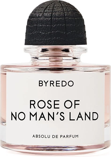 Byredo Rose Of No Man's Land Absolu Extrait de Parfum, 50ml
