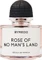 Byredo Rose Of No Man's Land Absolu Eau de Parfum Vorschaubild