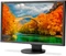NEC MultiSync EA274WMi-BK, schwarz, 27" Vorschaubild